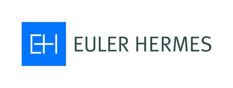 tu euler hermes s.a.|Euler Hermes wikipedia.